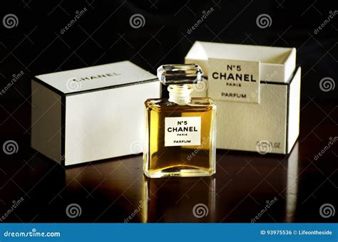 profumi francesi chanel|coco Chanel perfume price list.